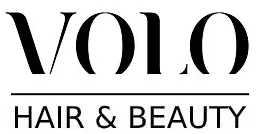 Frisør Oslo - VOLO Hair & Beauty