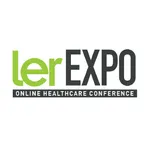 LerEXPO
