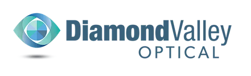 Diamond Valley Optical