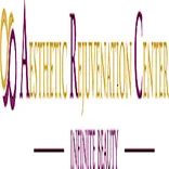 Aesthetic Rejuvenation Center