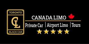 Canada Limo & Niagara Falls Tour