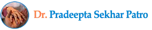 Odisha Rheumatologist