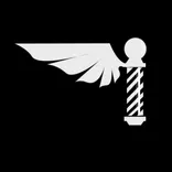 FlyBarber Clothing