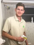 Bathtub Refinishing Daytona Beach