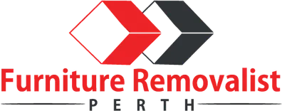 Furniture Removalists Perth