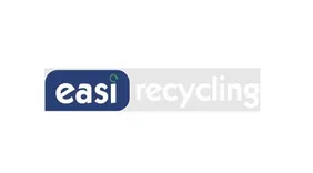 Easi Recycling NZ Ltd
