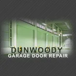 Dunwoody Garage Door Repair