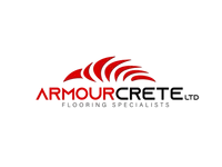 Armourcrete Ltd
