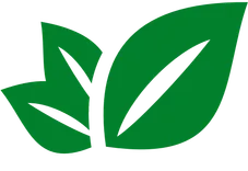 COLORADO WEED SHOP