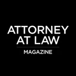 Attorney At Law