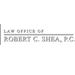 Law Office of Robert C. Shea, P.C.