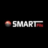 Smart Fits