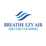 Breathe Ezy Air