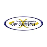 Car Cosmetics