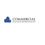 https://www.orlandocommercialrealestate.com/