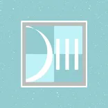 Perio & Implant Center of Silicon Valley