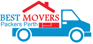 Best Removalists Perth