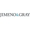 Jimeno & Gray, P.A.