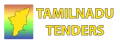 Tender detail