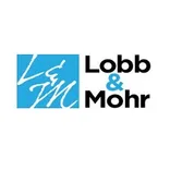 Lobb & Mohr