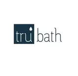 TRUBATH (UK) LIMITED