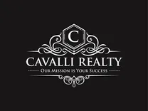 Cavalli Realty