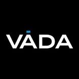 Vada Asset Management Inc.