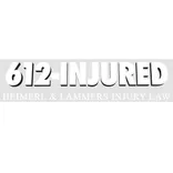 612 Injured