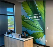 The Source+ Reno Dispensary