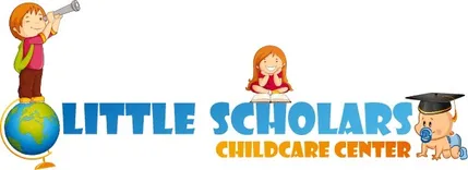 Preschools Brooklyn