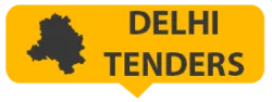 Tender detail