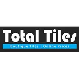 Total Tiles