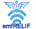 Emfre lief
