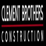 Clement Brothers Construction
