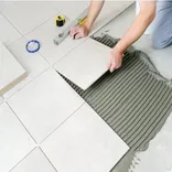 Thornton Floor Installation & Home Remodel