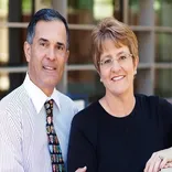 Ruth and Perry.