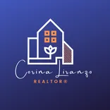 Corina Liranzo Realtor