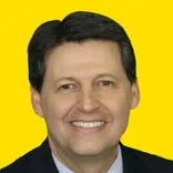 Accident Lawyer John Fagan