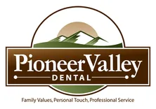 Pioneer Valley Dental