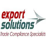 Export Solutions, Inc.