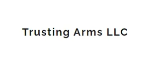 TRUSTING ARMS LLC