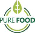 PureFood