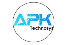 APK Technosys