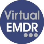 Virtual EMDR