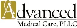 Sleep Center Clinic Brooklyn