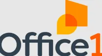 Office1 Pleasanton | Managed IT Services