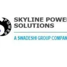 Skyline Power Solutions