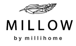 Millow Corporation