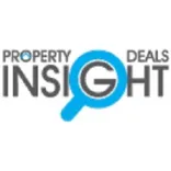 Property Deals Insight