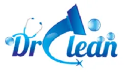 Carpet Clean Services